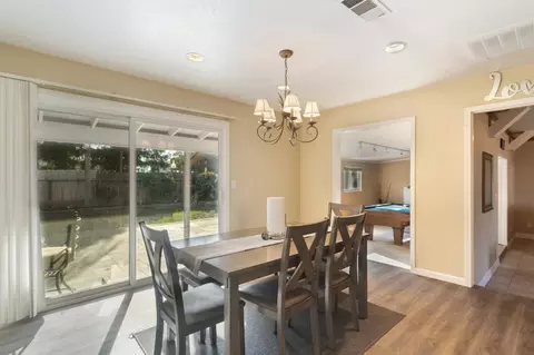 1712 Thorsen Ave, Modesto, CA 95355 photo 6