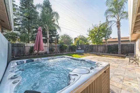 1712 Thorsen Ave, Modesto, CA 95355 photo 7