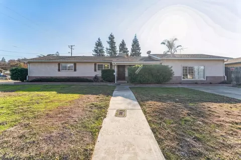 1712 Thorsen Ave, Modesto, CA 95355 photo 1