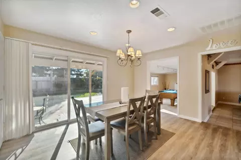 1712 Thorsen Ave, Modesto, CA 95355 photo 12