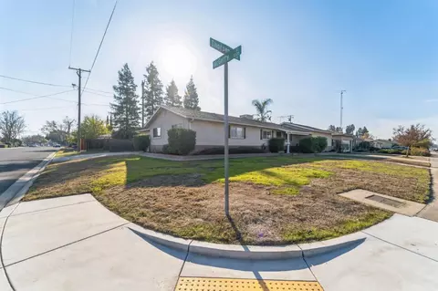 1712 Thorsen Ave, Modesto, CA 95355 photo 23