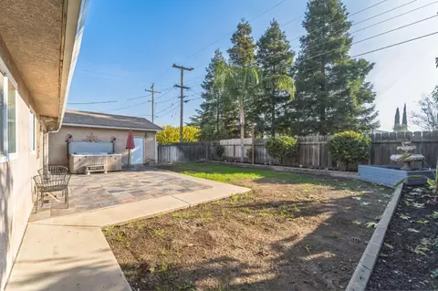 1712 Thorsen Ave, Modesto, CA 95355 photo 24