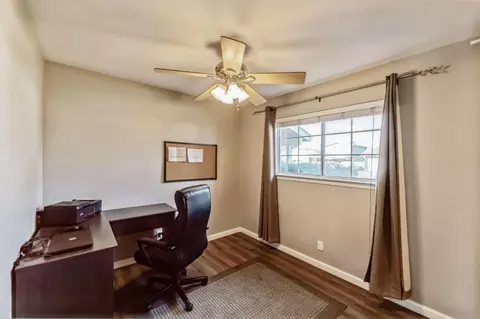 1712 Thorsen Ave, Modesto, CA 95355 photo 18