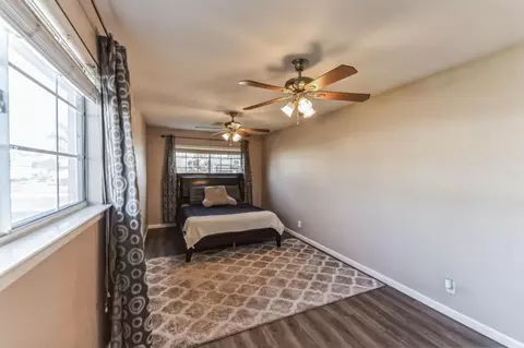 1712 Thorsen Ave, Modesto, CA 95355 photo 11