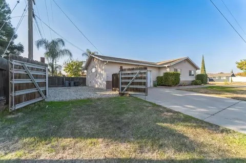 1712 Thorsen Ave, Modesto, CA 95355 photo 25