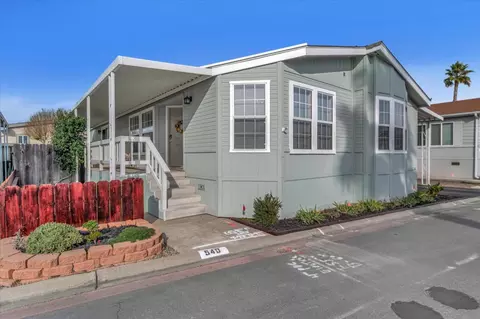 1085 Tasman Dr 540, Sunnyvale, CA 94089