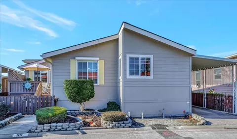 1085 Tasman 80, Sunnyvale, CA 94089