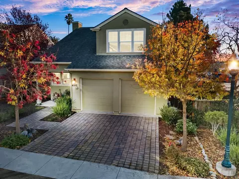 4180 Pearson Ct, Capitola, CA 95010