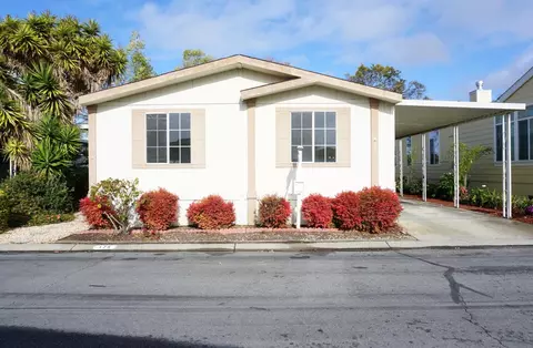 1225 Vienna Dr 179, Sunnyvale, CA 94089