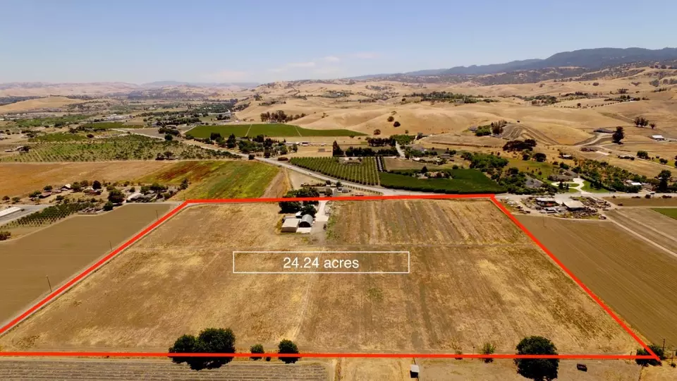 Union Rd, Hollister, CA 95023 | 4 Photos - Movoto