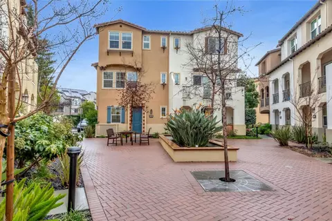 165 Jeffrey Ter, Sunnyvale, CA 94086