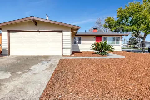 739 Lakechime Dr, Sunnyvale, CA 94089