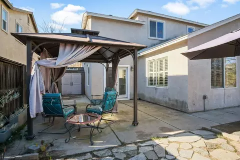 4204 Moon Rose Ct, Turlock, CA 95382 photo 27