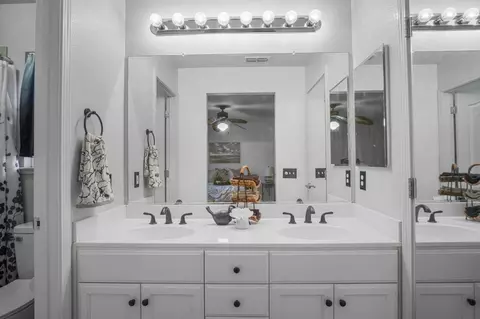 4204 Moon Rose Ct, Turlock, CA 95382 photo 24