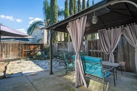 4204 Moon Rose Ct, Turlock, CA 95382 photo 26