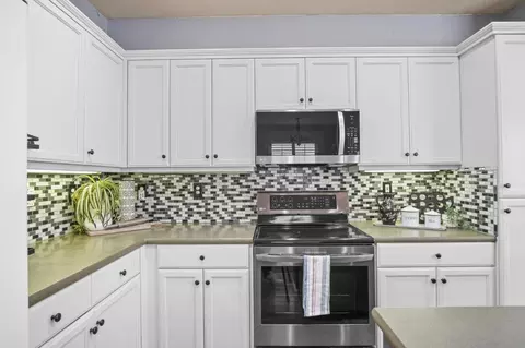 4204 Moon Rose Ct, Turlock, CA 95382 photo 7