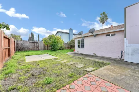 233 Oriole Ct, Hercules, CA 94547 photo 23