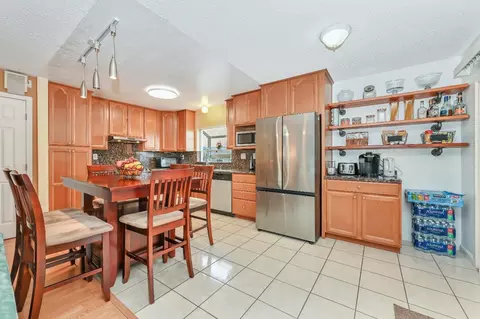 233 Oriole Ct, Hercules, CA 94547 photo 7