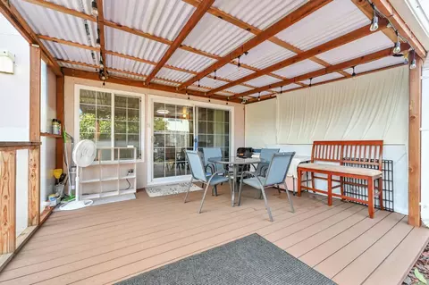 233 Oriole Ct, Hercules, CA 94547 photo 22