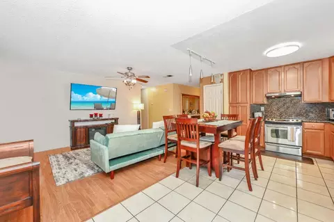 233 Oriole Ct, Hercules, CA 94547 photo 8