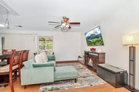 233 Oriole Ct, Hercules, CA 94547 photo 5
