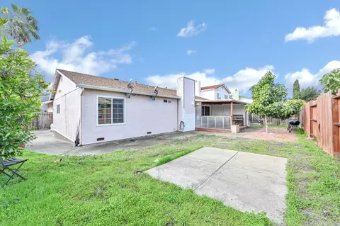 233 Oriole Ct, Hercules, CA 94547 photo 24