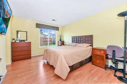 233 Oriole Ct, Hercules, CA 94547 photo 17