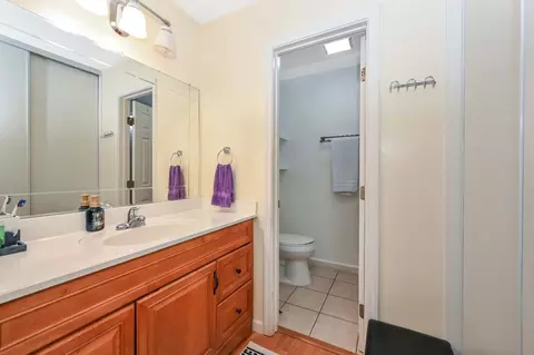233 Oriole Ct, Hercules, CA 94547 photo 19