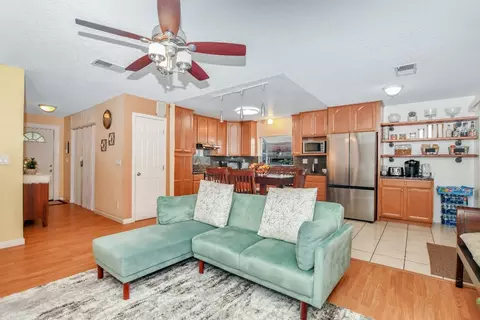 233 Oriole Ct, Hercules, CA 94547 photo 6
