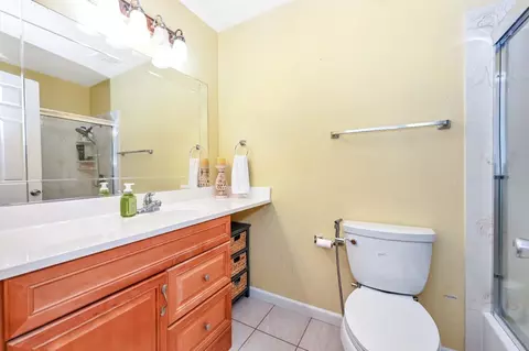233 Oriole Ct, Hercules, CA 94547 photo 12