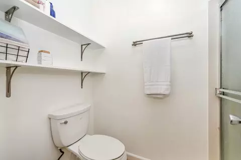 233 Oriole Ct, Hercules, CA 94547 photo 20