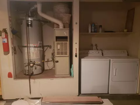 120 Nissen Rd 1, Salinas, CA 93901 photo 27