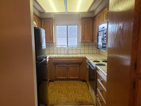 120 Nissen Rd 1, Salinas, CA 93901 photo 15