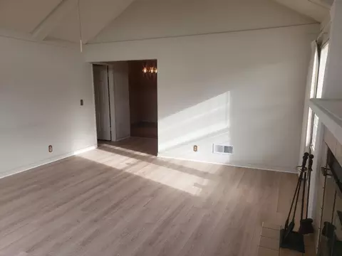 120 Nissen Rd 1, Salinas, CA 93901 photo 13
