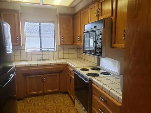 120 Nissen Rd 1, Salinas, CA 93901 photo 16