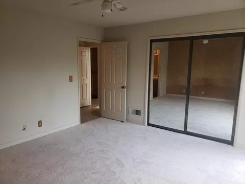 120 Nissen Rd 1, Salinas, CA 93901 photo 20