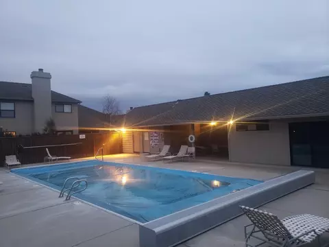 120 Nissen Rd 1, Salinas, CA 93901 photo 32