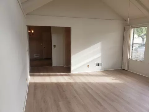 120 Nissen Rd 1, Salinas, CA 93901 photo 12