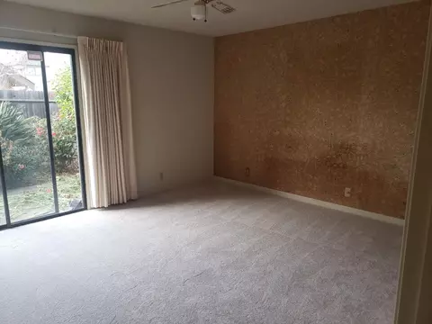 120 Nissen Rd 1, Salinas, CA 93901 photo 18