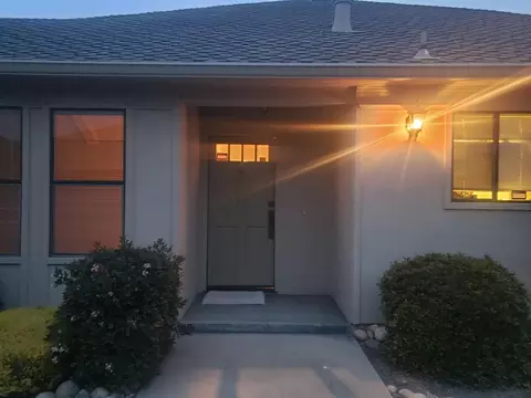 120 Nissen Rd 1, Salinas, CA 93901 photo 5