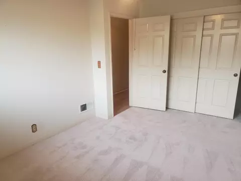 120 Nissen Rd 1, Salinas, CA 93901 photo 26