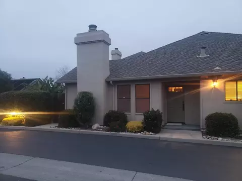 120 Nissen Rd 1, Salinas, CA 93901 photo 2