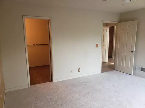 120 Nissen Rd 1, Salinas, CA 93901 photo 21