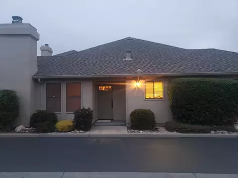 120 Nissen Rd 1, Salinas, CA 93901 photo 4