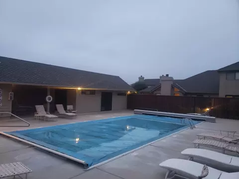 120 Nissen Rd 1, Salinas, CA 93901 photo 30