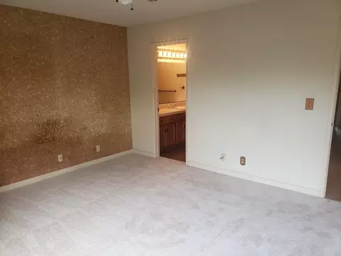120 Nissen Rd 1, Salinas, CA 93901 photo 19