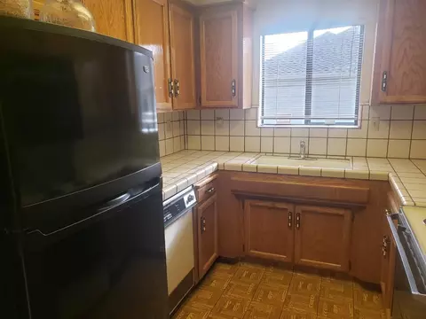 120 Nissen Rd 1, Salinas, CA 93901 photo 17