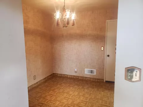 120 Nissen Rd 1, Salinas, CA 93901 photo 14