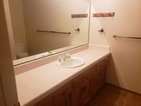 120 Nissen Rd 1, Salinas, CA 93901 photo 22