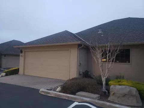 120 Nissen Rd 1, Salinas, CA 93901 photo 3